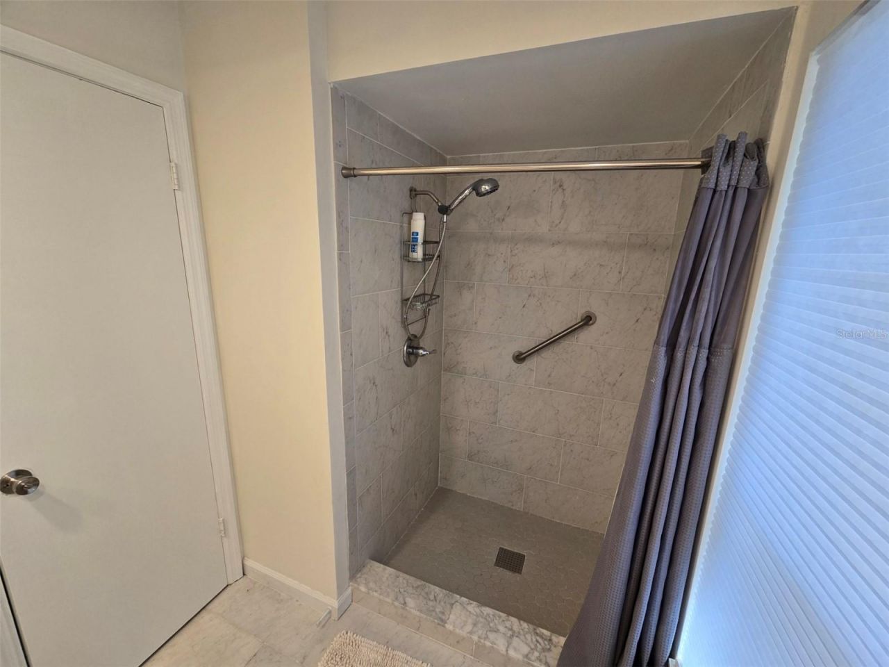 8629 Granada Boulevard, Orlando, FL 32836 Photo