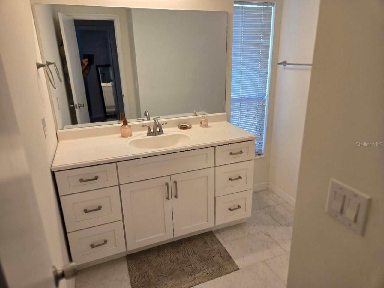 8629 Granada Boulevard, Orlando, FL 32836 Photo