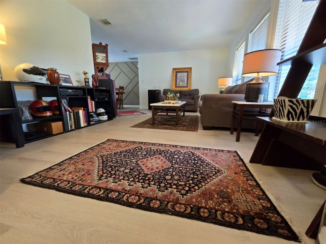 8629 Granada Boulevard, Orlando, FL 32836 Photo