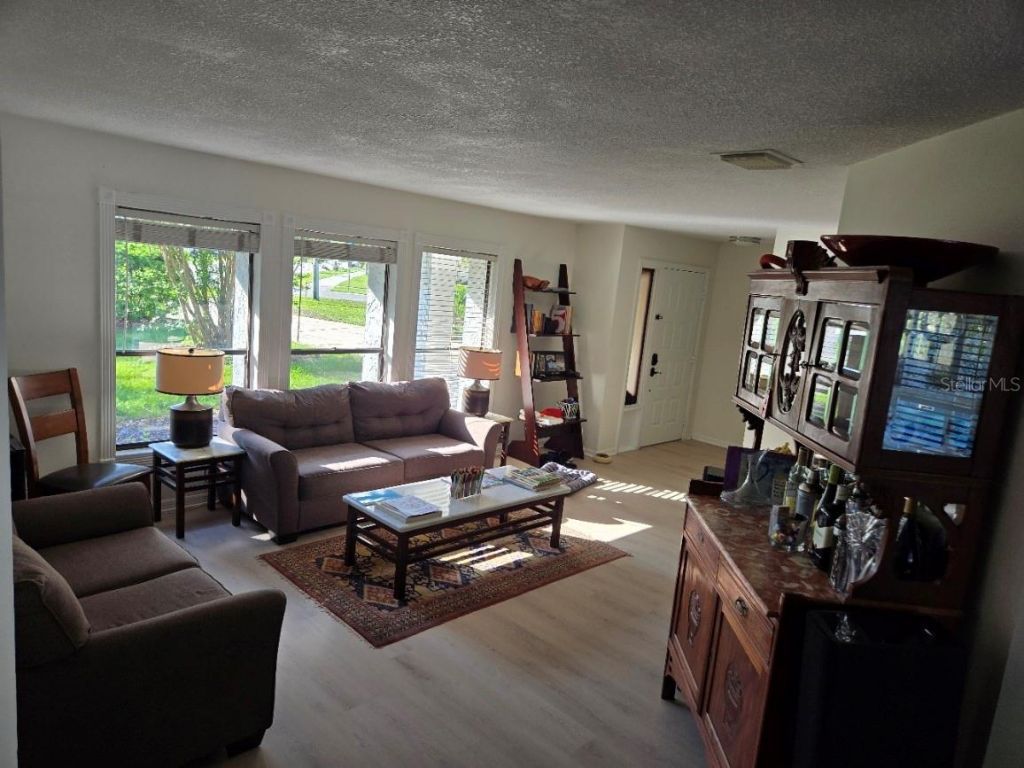 8629 Granada Boulevard, Orlando, FL 32836 Photo