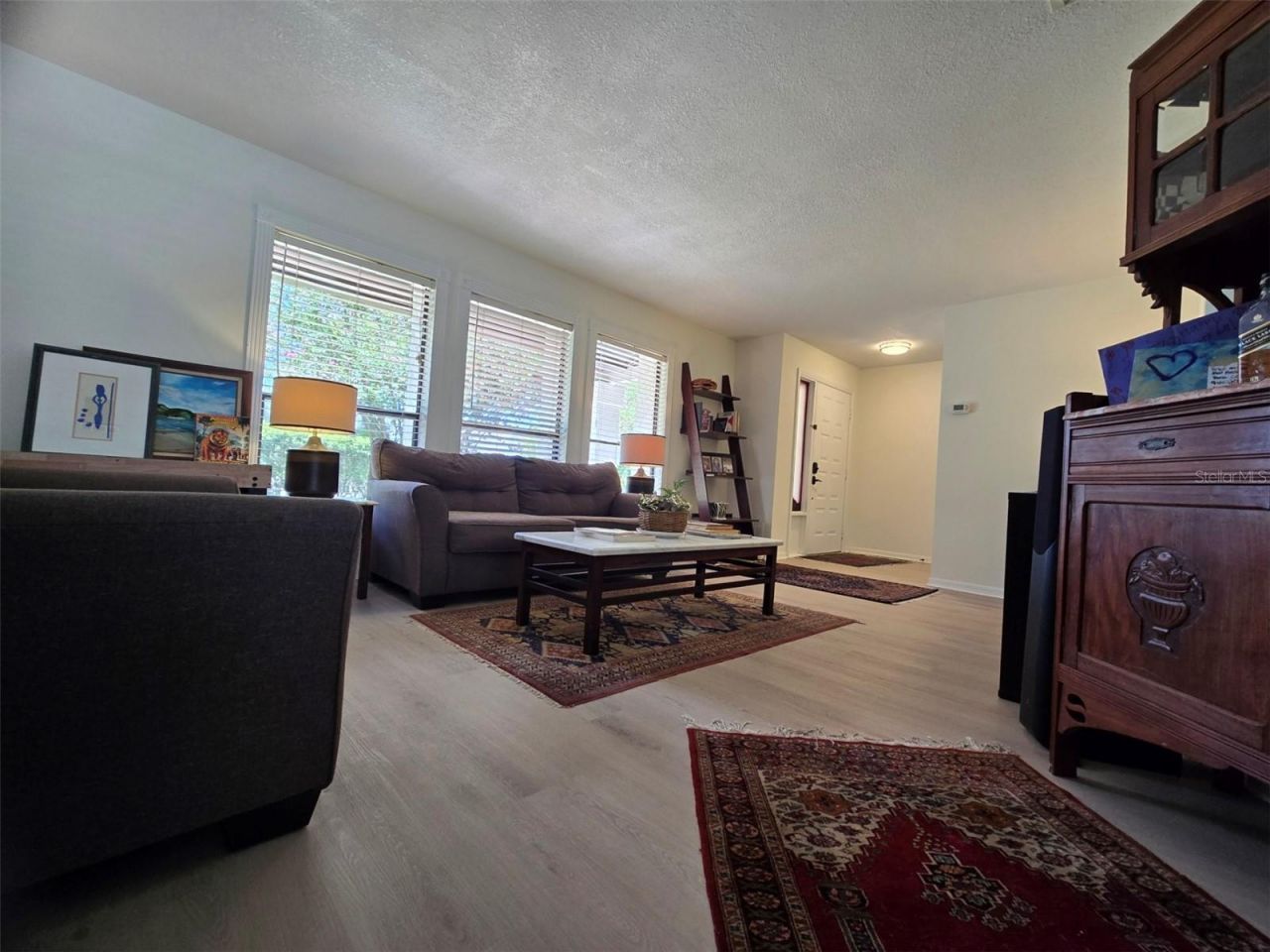 8629 Granada Boulevard, Orlando, FL 32836 Photo