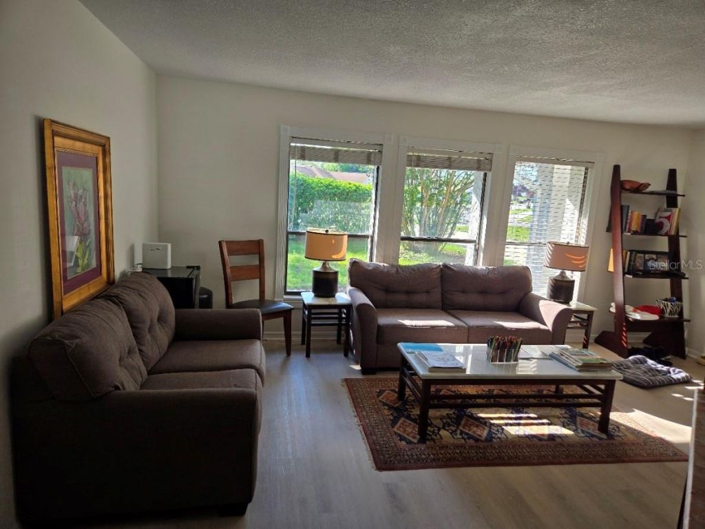 8629 Granada Boulevard, Orlando, FL 32836 Photo