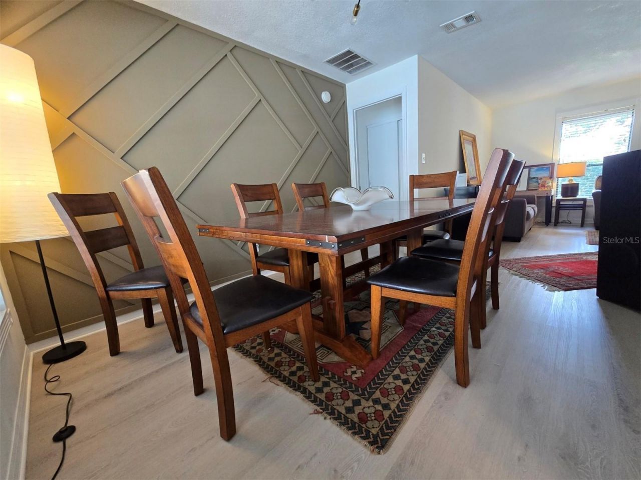 8629 Granada Boulevard, Orlando, FL 32836 Photo