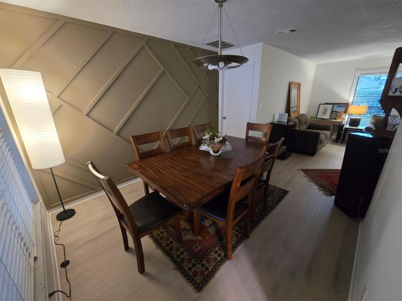 8629 Granada Boulevard, Orlando, FL 32836 Photo