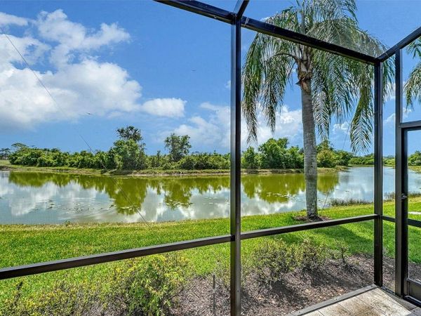 5126 BLUE ASH AVENUE, SARASOTA, FL 34241