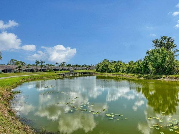 5126 BLUE ASH AVENUE, SARASOTA, FL 34241