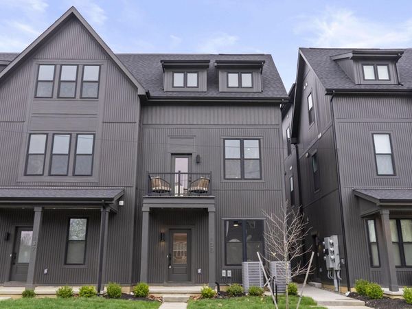 185 S Ohio Avenue , Columbus, OH 43205