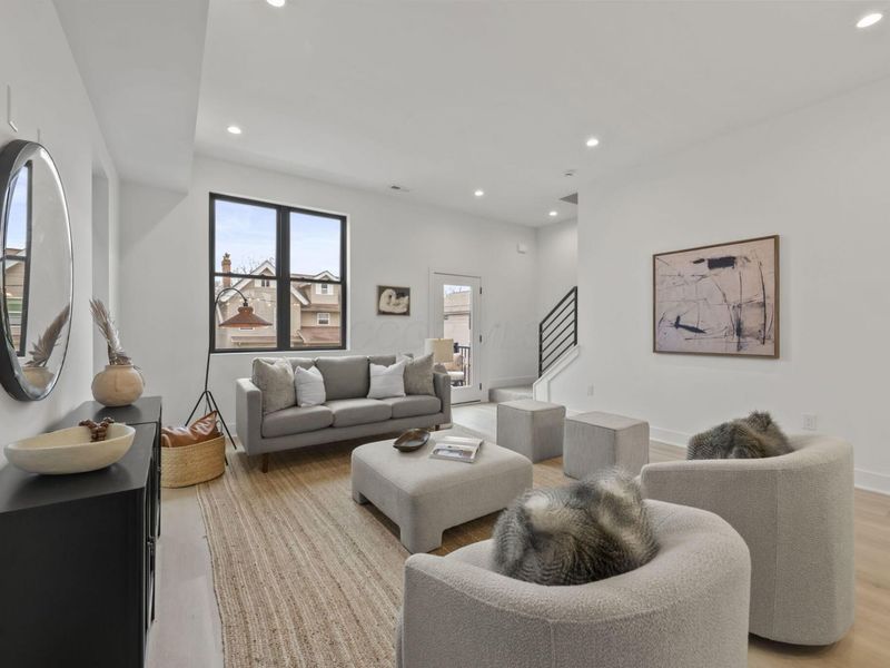 185 S Ohio Avenue , Columbus, OH 43205 Photo 10