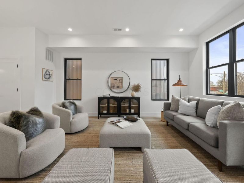 185 S Ohio Avenue , Columbus, OH 43205 Photo 13