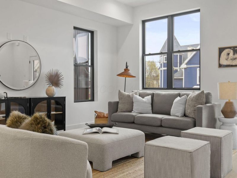 185 S Ohio Avenue , Columbus, OH 43205 Photo 14