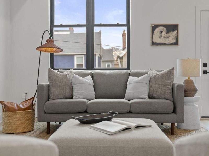 185 S Ohio Avenue , Columbus, OH 43205 Photo 15