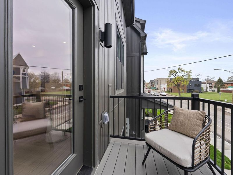 185 S Ohio Avenue , Columbus, OH 43205 Photo 17