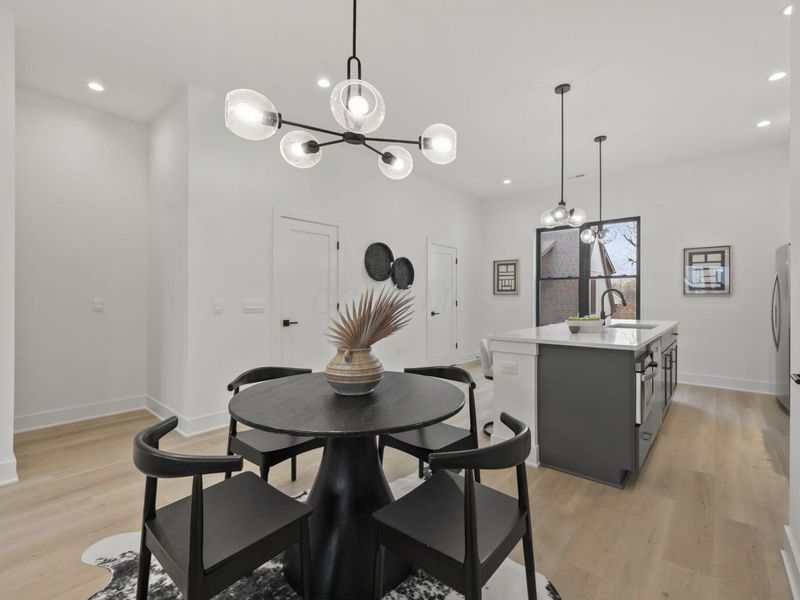 185 S Ohio Avenue , Columbus, OH 43205 Photo 19