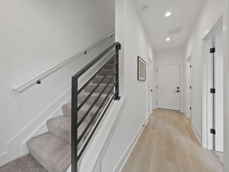 185 S Ohio Avenue , Columbus, OH 43205 Photo 2