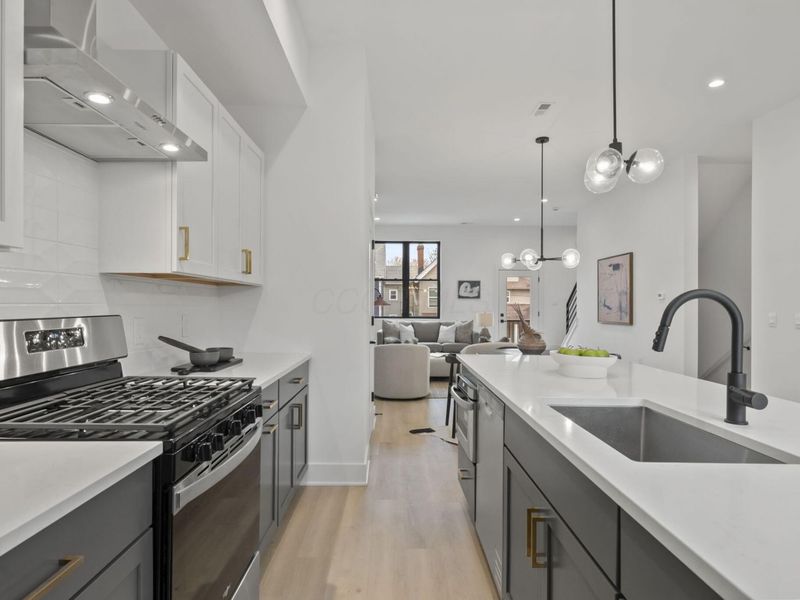 185 S Ohio Avenue , Columbus, OH 43205 Photo 20