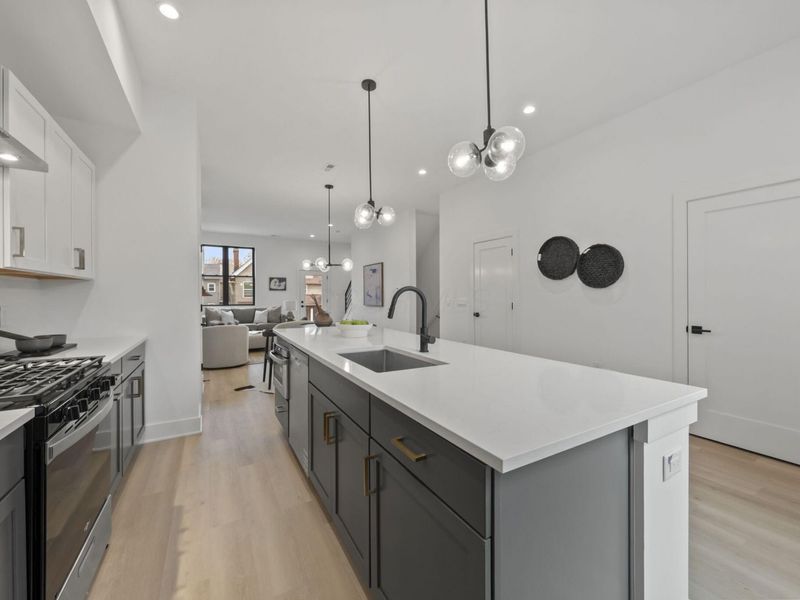 185 S Ohio Avenue , Columbus, OH 43205 Photo 21