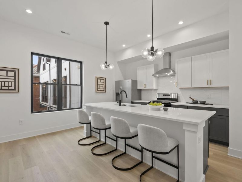 185 S Ohio Avenue , Columbus, OH 43205 Photo 22