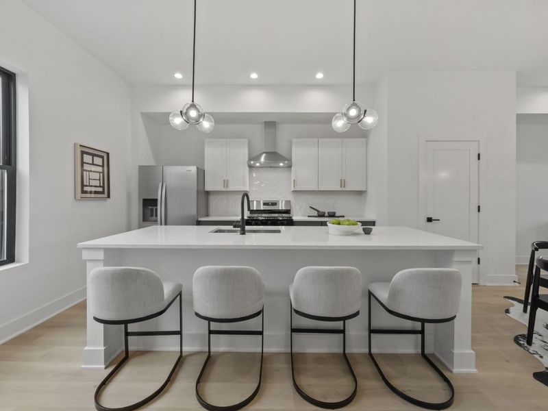 185 S Ohio Avenue , Columbus, OH 43205 Photo 23