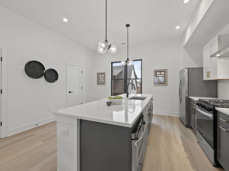 185 S Ohio Avenue , Columbus, OH 43205 Photo 25