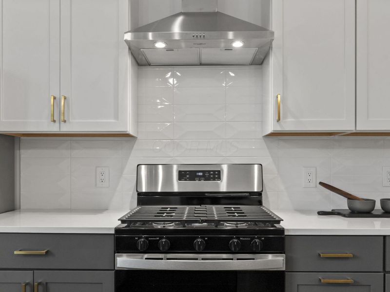 185 S Ohio Avenue , Columbus, OH 43205 Photo 26