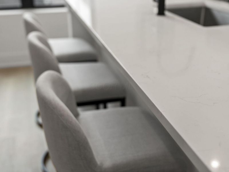 185 S Ohio Avenue , Columbus, OH 43205 Photo 27