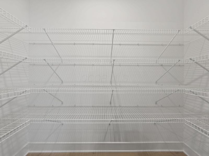 185 S Ohio Avenue , Columbus, OH 43205 Photo 28