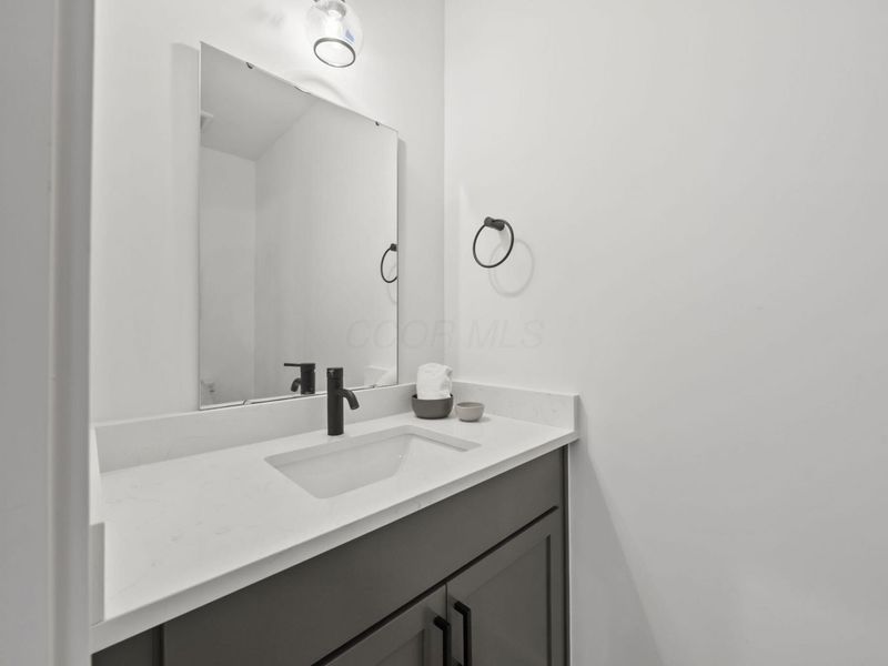 185 S Ohio Avenue , Columbus, OH 43205 Photo 29