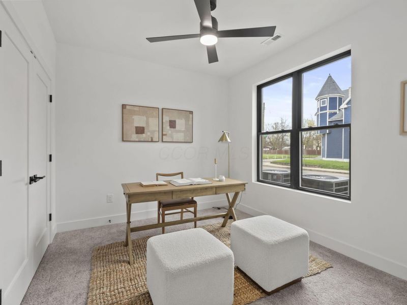 185 S Ohio Avenue , Columbus, OH 43205 Photo 3