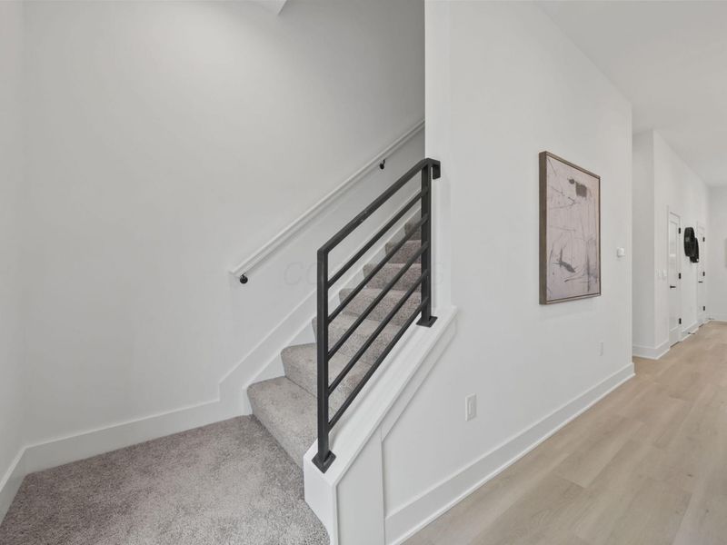 185 S Ohio Avenue , Columbus, OH 43205 Photo 30