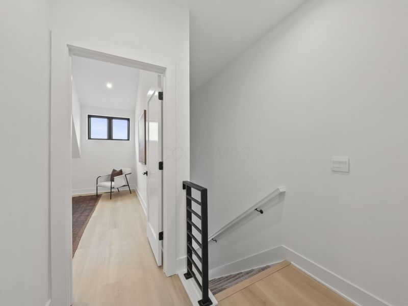 185 S Ohio Avenue , Columbus, OH 43205 Photo 31