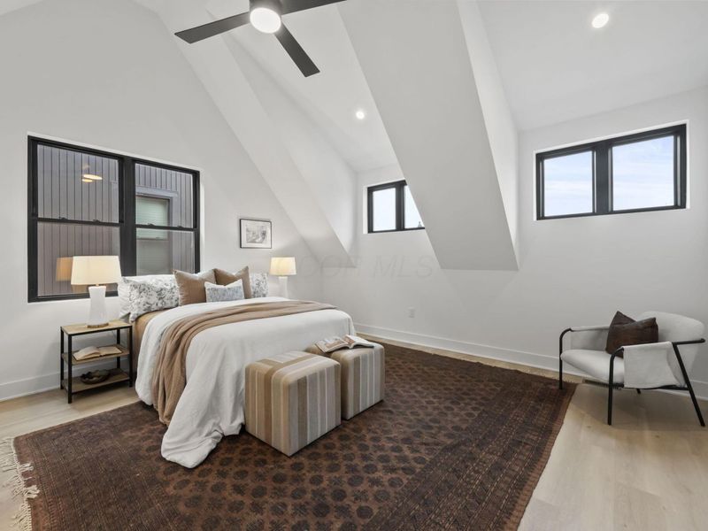 185 S Ohio Avenue , Columbus, OH 43205 Photo 32