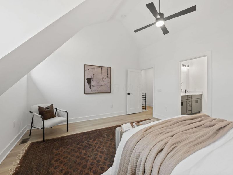 185 S Ohio Avenue , Columbus, OH 43205 Photo 33