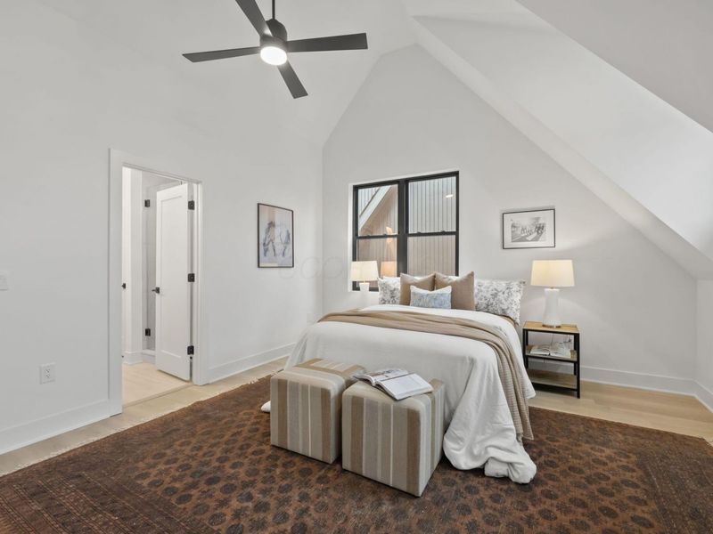 185 S Ohio Avenue , Columbus, OH 43205 Photo 34