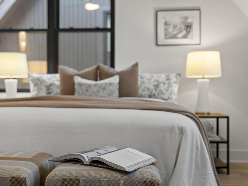 185 S Ohio Avenue , Columbus, OH 43205 Photo 35