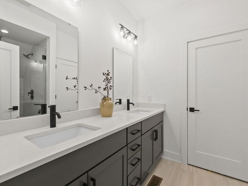 185 S Ohio Avenue , Columbus, OH 43205 Photo 36