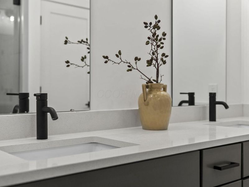 185 S Ohio Avenue , Columbus, OH 43205 Photo 37