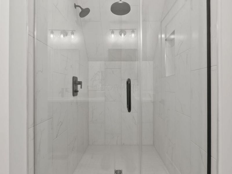 185 S Ohio Avenue , Columbus, OH 43205 Photo 38