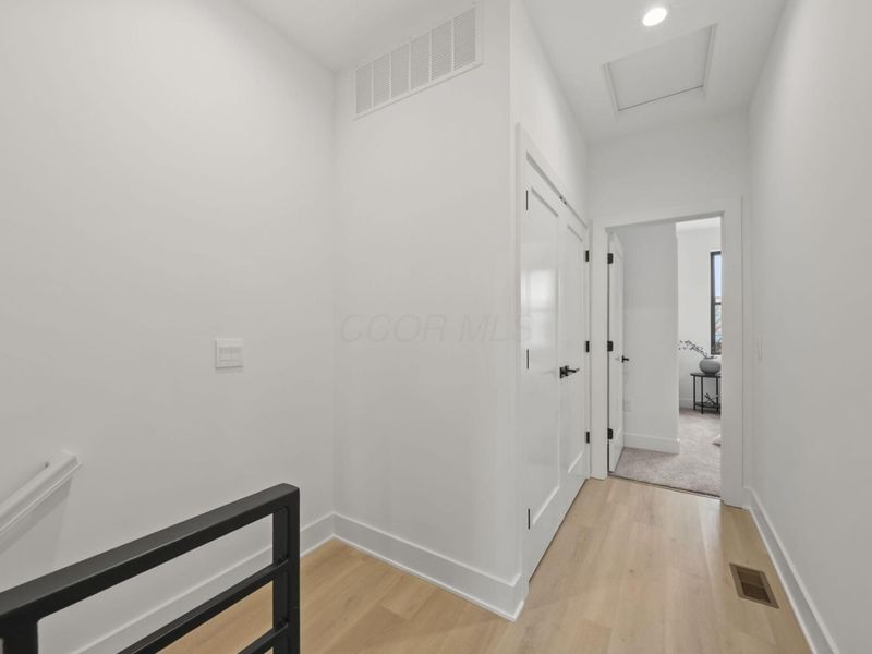 185 S Ohio Avenue , Columbus, OH 43205 Photo 39