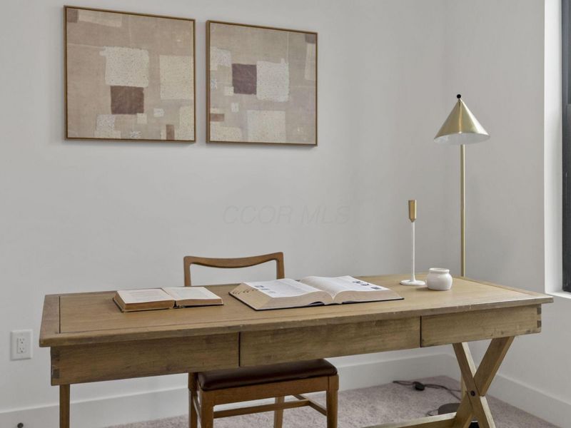 185 S Ohio Avenue , Columbus, OH 43205 Photo 4