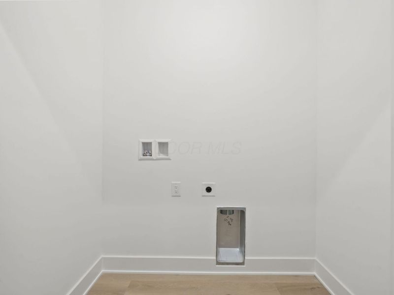 185 S Ohio Avenue , Columbus, OH 43205 Photo 40