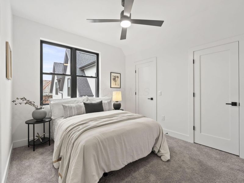 185 S Ohio Avenue , Columbus, OH 43205 Photo 41