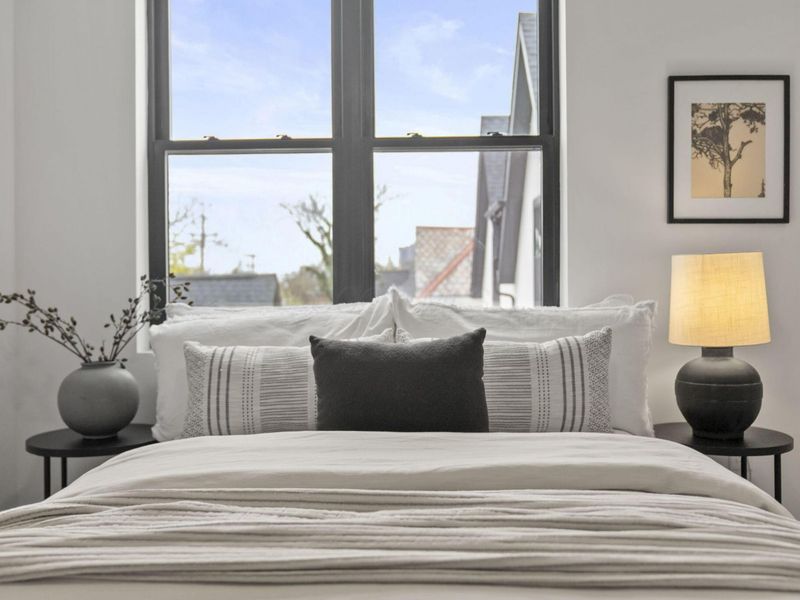 185 S Ohio Avenue , Columbus, OH 43205 Photo 42