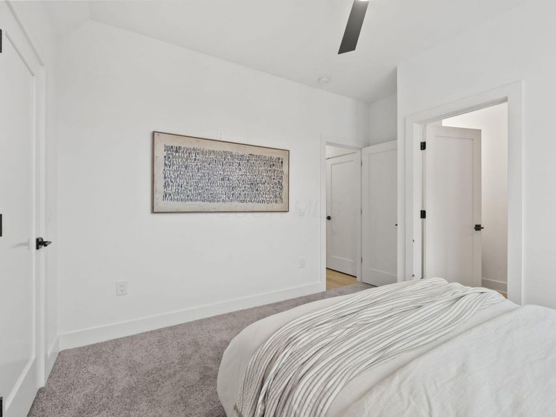 185 S Ohio Avenue , Columbus, OH 43205 Photo 43