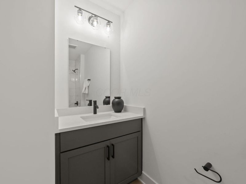 185 S Ohio Avenue , Columbus, OH 43205 Photo 44