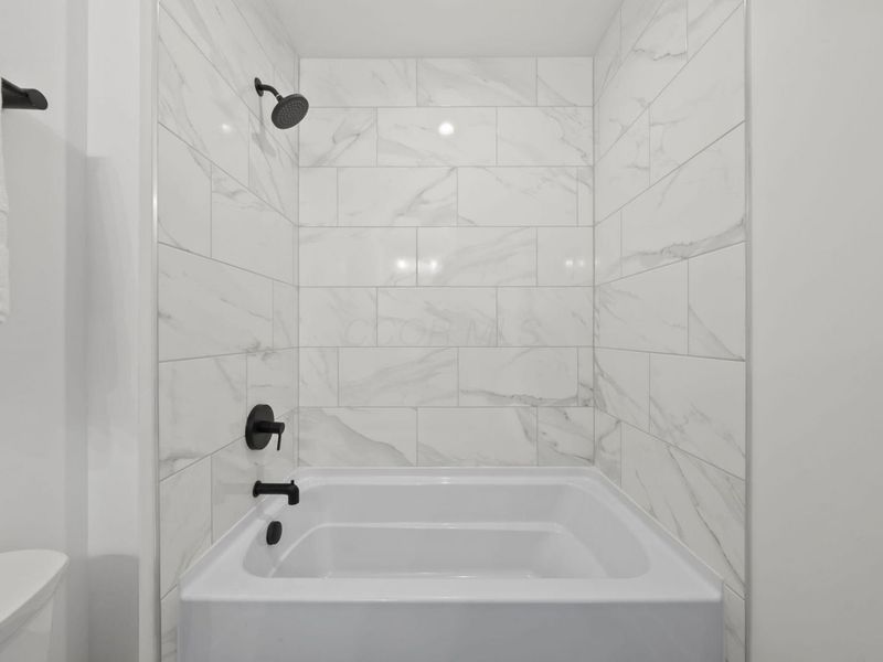 185 S Ohio Avenue , Columbus, OH 43205 Photo 45