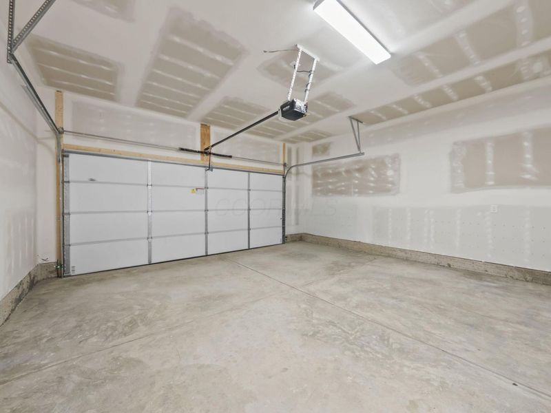 185 S Ohio Avenue , Columbus, OH 43205 Photo 46