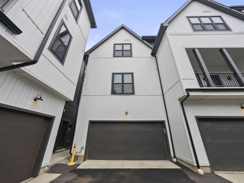 185 S Ohio Avenue , Columbus, OH 43205 Photo 47