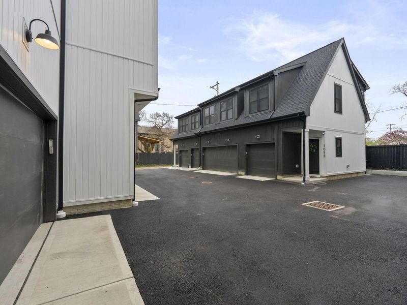 185 S Ohio Avenue , Columbus, OH 43205 Photo 48