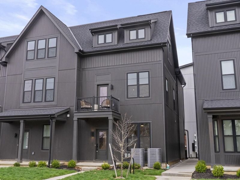 185 S Ohio Avenue , Columbus, OH 43205 Photo 49