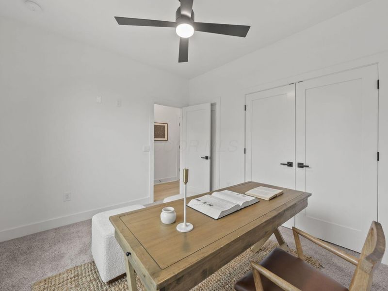 185 S Ohio Avenue , Columbus, OH 43205 Photo 5